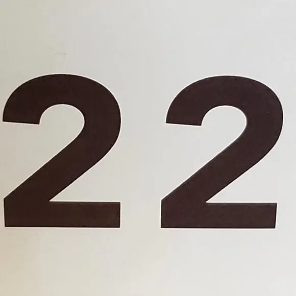 Market of Stars Pixie Duster Cropped Kimono Radiate Love New OS Sunrise - Picture 13 of 14